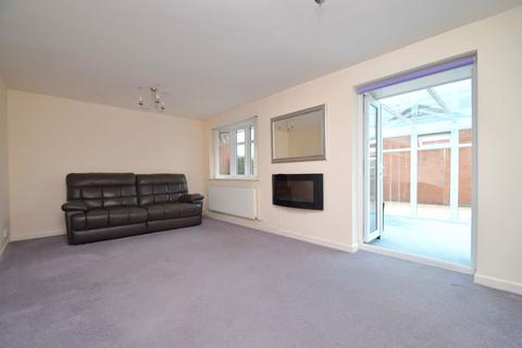 undefined, Twining Brook Road, Cheadle Hulme