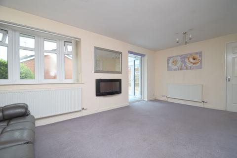 undefined, Twining Brook Road, Cheadle Hulme