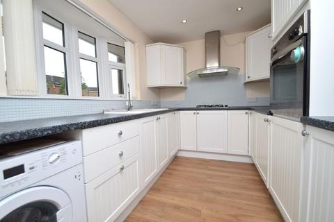2 bedroom semi-detached bungalow for sale, Twining Brook Road, Cheadle Hulme