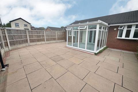 undefined, Twining Brook Road, Cheadle Hulme