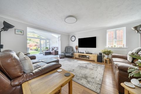 undefined, Barnfield Close, Greenhithe, Kent