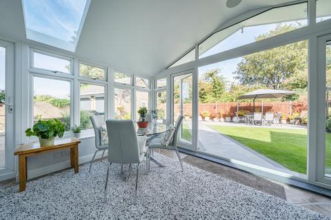 undefined, Barnfield Close, Greenhithe, Kent