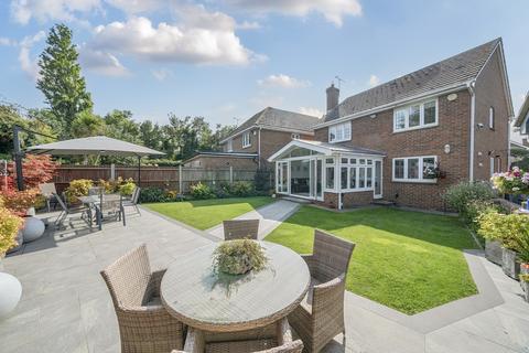 undefined, Barnfield Close, Greenhithe, Kent