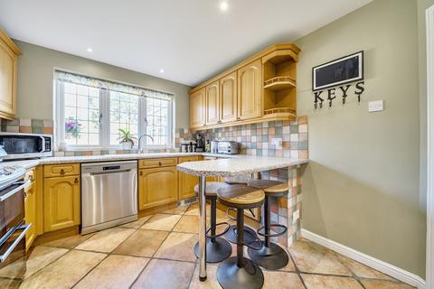 undefined, Barnfield Close, Greenhithe, Kent