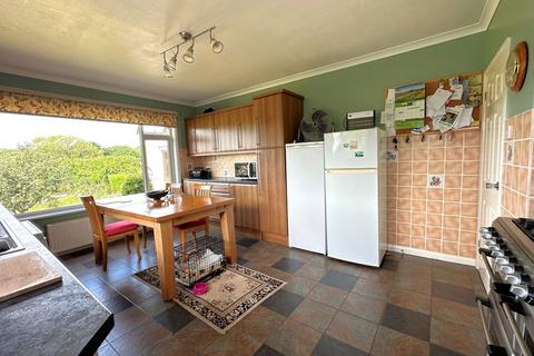 undefined, Newton Abbot TQ12