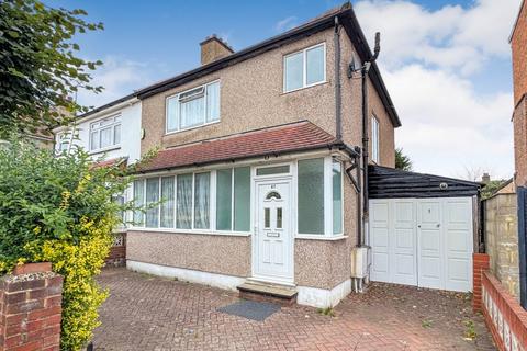 undefined, HEMING ROAD, EDGWARE, HA8