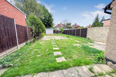undefined, HEMING ROAD, EDGWARE, HA8