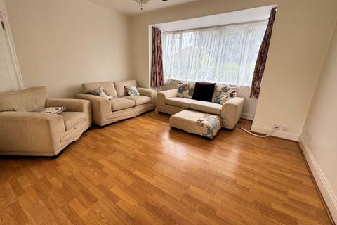 undefined, HEMING ROAD, EDGWARE, HA8