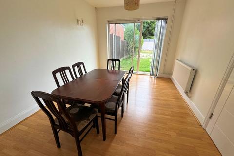 undefined, HEMING ROAD, EDGWARE, HA8