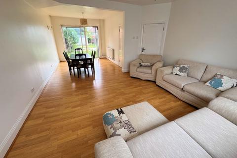 undefined, HEMING ROAD, EDGWARE, HA8