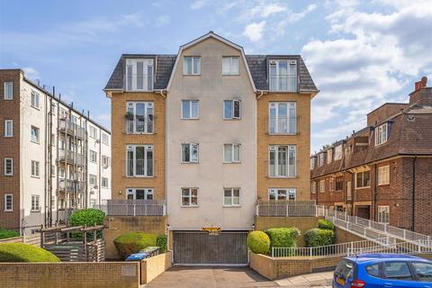 undefined, Burlington Apartments, Anerley Park, Penge, London, SE20