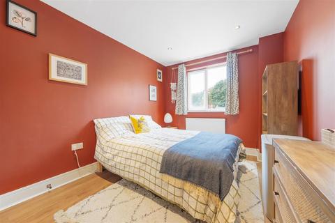 undefined, Burlington Apartments, Anerley Park, Penge, London, SE20