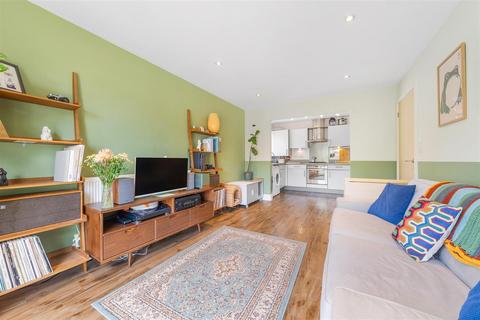 undefined, Burlington Apartments, Anerley Park, Penge, London, SE20