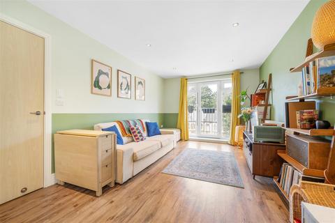 2 bedroom flat for sale, Burlington Apartments, Anerley Park, Penge, London, SE20