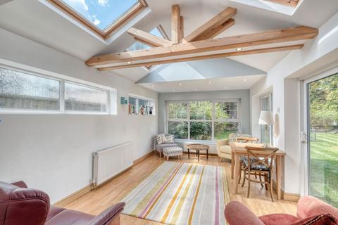 93 Coppice Walk, Shirley, Solihull, B90 4HZ