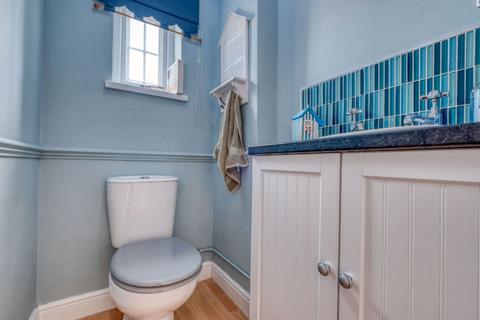 93 Coppice Walk, Shirley, Solihull, B90 4HZ