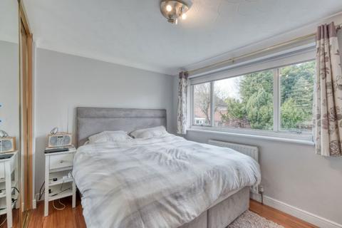 93 Coppice Walk, Shirley, Solihull, B90 4HZ