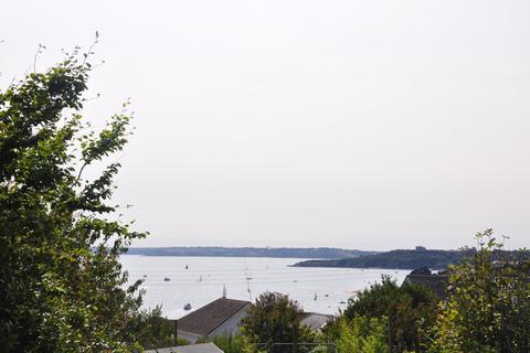 5 bedroom detached house for sale, Polvarth Road, St. Mawes, Truro, Cornwall, TR2