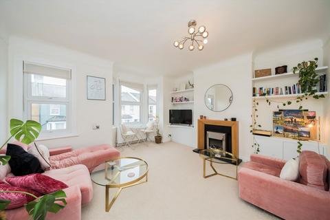 Haydons Road, London SW19
