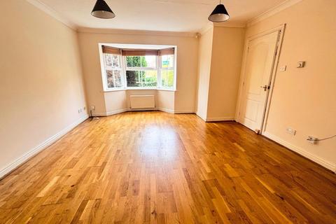 9 Ditchford Close, Wootton, Northampton, NN4 6AY