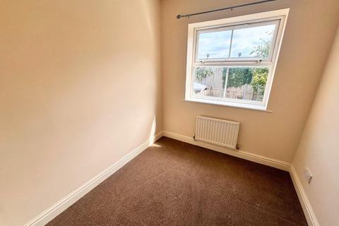 9 Ditchford Close, Wootton, Northampton, NN4 6AY