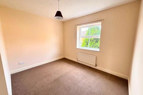 9 Ditchford Close, Wootton, Northampton, NN4 6AY
