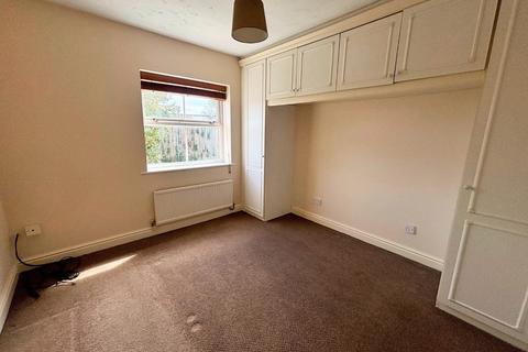 9 Ditchford Close, Wootton, Northampton, NN4 6AY