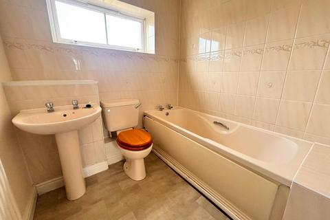 9 Ditchford Close, Wootton, Northampton, NN4 6AY