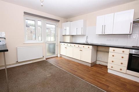 undefined, Poppyfield Court, Northampton