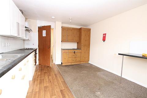 undefined, Poppyfield Court, Northampton
