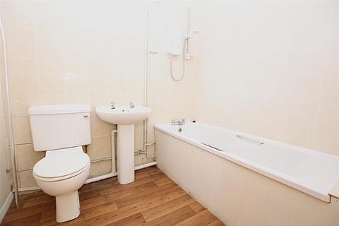undefined, Poppyfield Court, Northampton