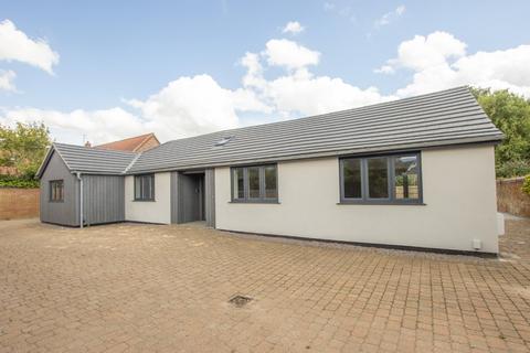 undefined, Southgate Lane, Snettisham, King's Lynn, Norfolk, PE31
