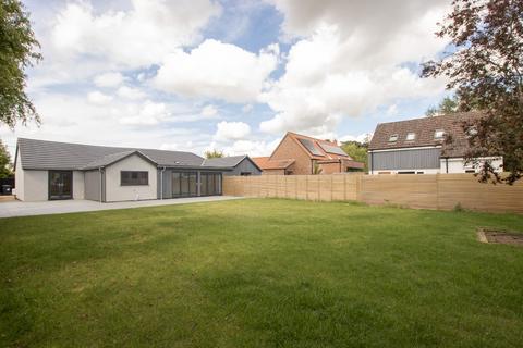 undefined, Southgate Lane, Snettisham, King's Lynn, Norfolk, PE31