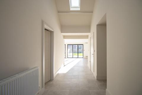 undefined, Southgate Lane, Snettisham, King's Lynn, Norfolk, PE31