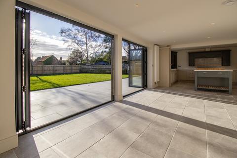 undefined, Southgate Lane, Snettisham, King's Lynn, Norfolk, PE31