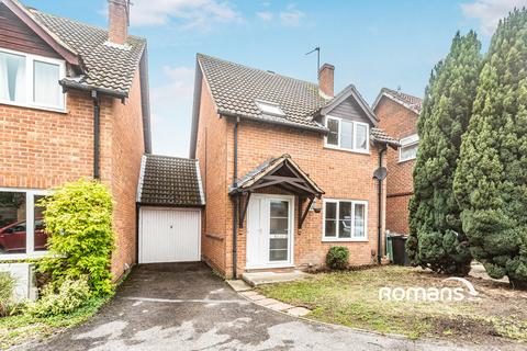 undefined, Gatcombe Close, Calcot, Reading, RG31