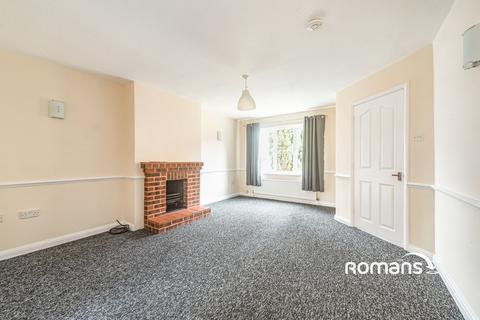 undefined, Gatcombe Close, Calcot, Reading, RG31