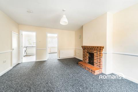 undefined, Gatcombe Close, Calcot, Reading, RG31