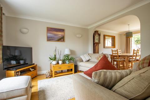 3 bedroom detached house for sale, Hipkin Road, Dersingham