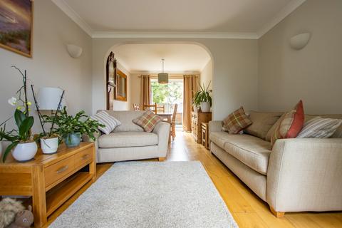 3 bedroom detached house for sale, Hipkin Road, Dersingham