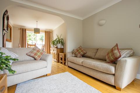 3 bedroom detached house for sale, Hipkin Road, Dersingham