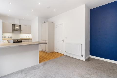 4 bedroom end of terrace house to rent, The Beeches, Bellmere Gardens, Malvern, Worcestershire, WR14 3HQ