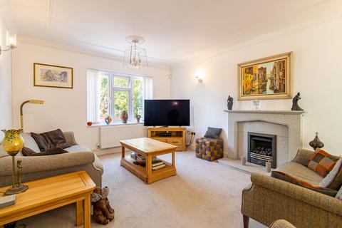 4 bedroom detached house for sale, Hunstanton Road, Heacham, King's Lynn, Norfolk, PE31