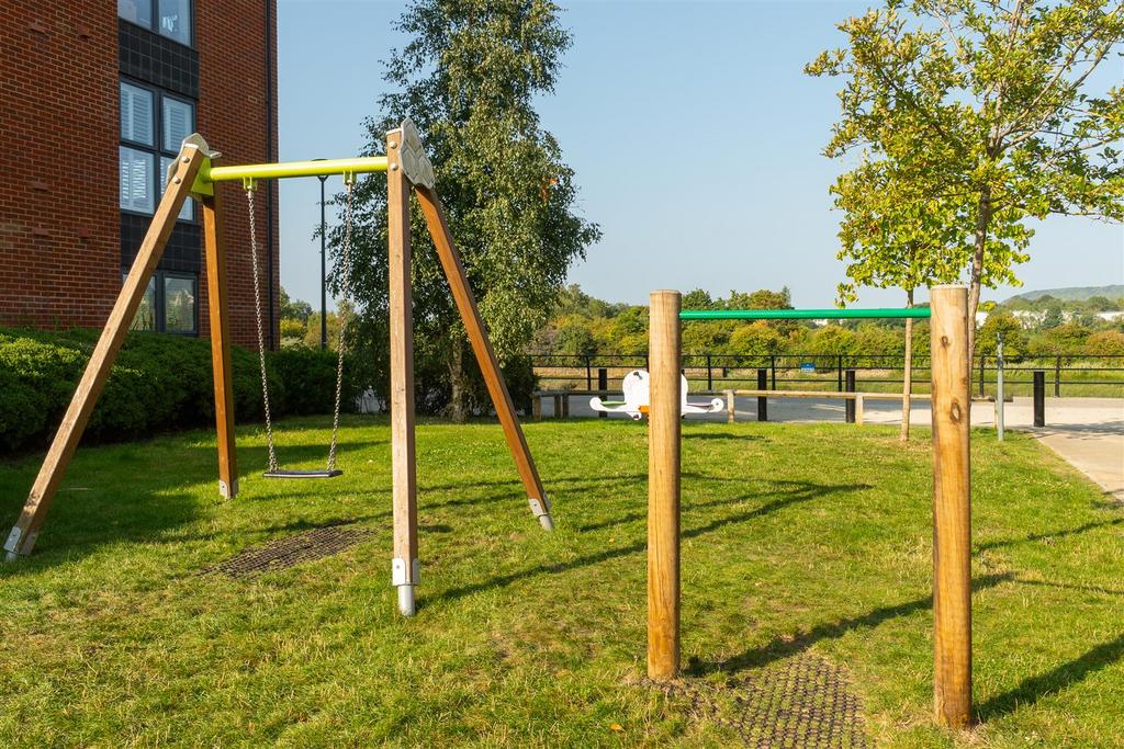 DSC08784.jpg