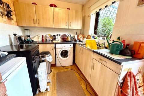undefined, Holderness Close, Derby DE24