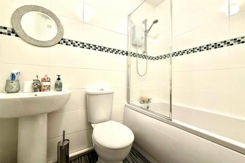 undefined, Holderness Close, Derby DE24