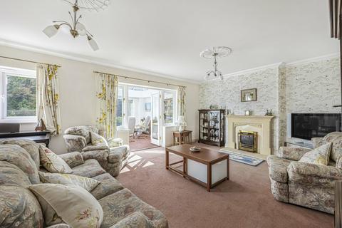 8 Oak Lane, Burghill, Hereford, HR4 7QP