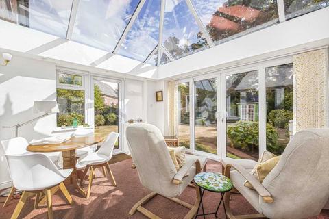 8 Oak Lane, Burghill, Hereford, HR4 7QP