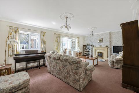 8 Oak Lane, Burghill, Hereford, HR4 7QP