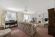 45 61326